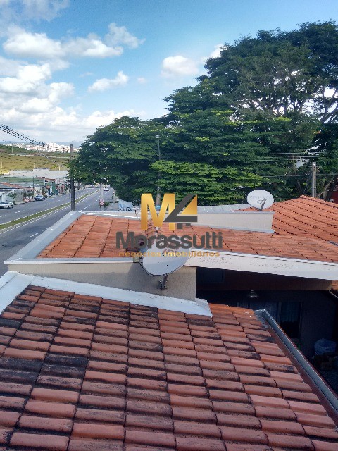 Casa à venda com 3 quartos, 200m² - Foto 56