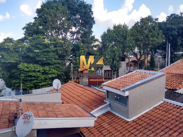 Casa à venda com 3 quartos, 200m² - Foto 57