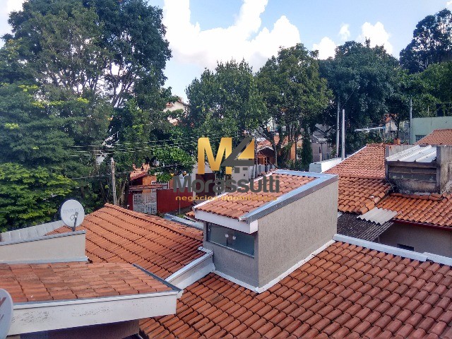 Casa à venda com 3 quartos, 200m² - Foto 59