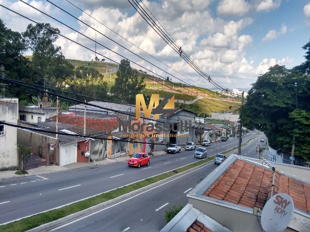 Casa à venda com 3 quartos, 200m² - Foto 60