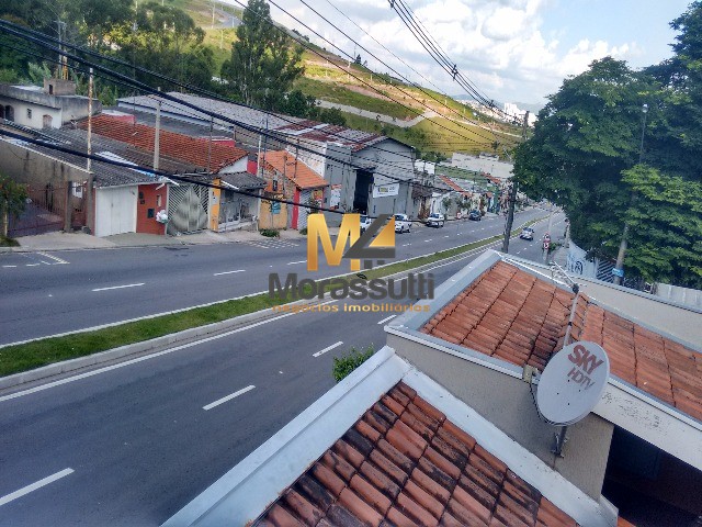 Casa à venda com 3 quartos, 200m² - Foto 61