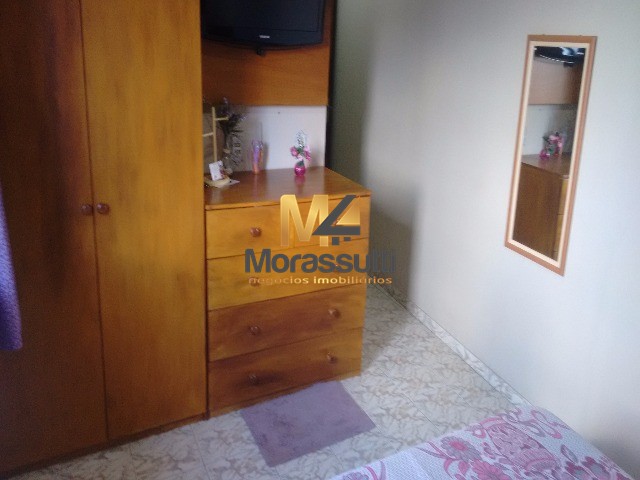 Casa à venda com 3 quartos, 200m² - Foto 62