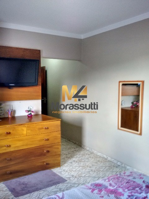 Casa à venda com 3 quartos, 200m² - Foto 63
