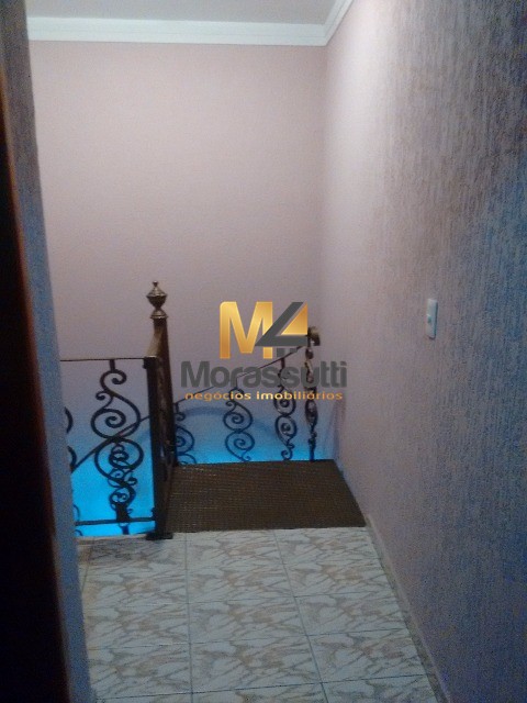 Casa à venda com 3 quartos, 200m² - Foto 64