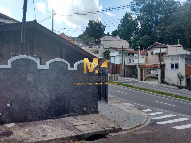 Casa à venda com 3 quartos, 200m² - Foto 65