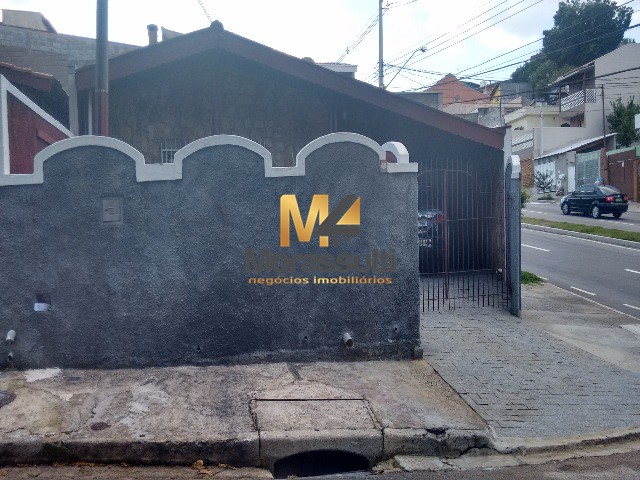 Casa à venda com 3 quartos, 200m² - Foto 66