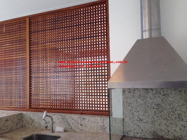 Casa de Condomínio à venda com 3 quartos, 172m² - Foto 4