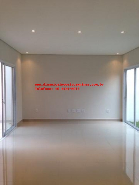 Casa de Condomínio à venda com 3 quartos, 172m² - Foto 9