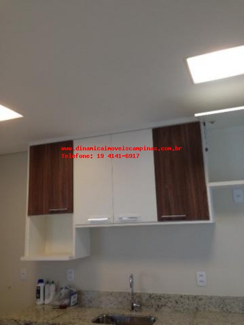 Casa de Condomínio à venda com 3 quartos, 172m² - Foto 7