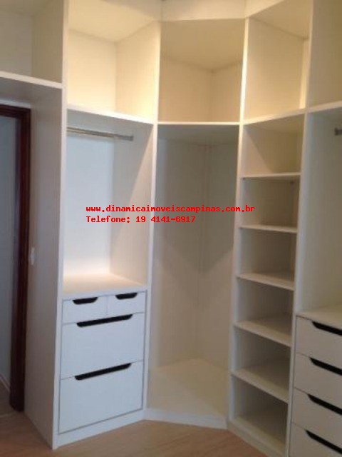 Casa de Condomínio à venda com 3 quartos, 172m² - Foto 10