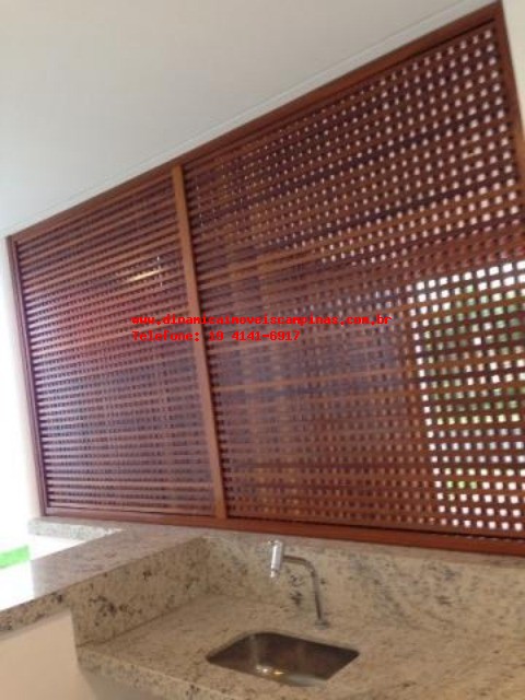 Casa de Condomínio à venda com 3 quartos, 172m² - Foto 5