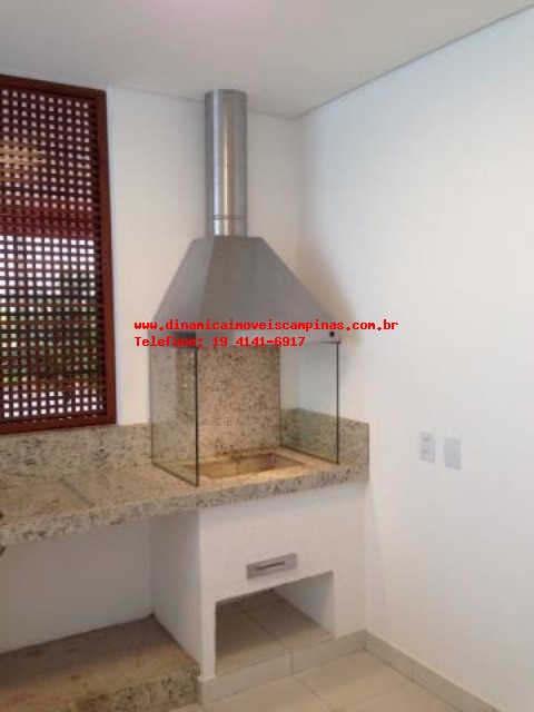 Casa de Condomínio à venda com 3 quartos, 172m² - Foto 6