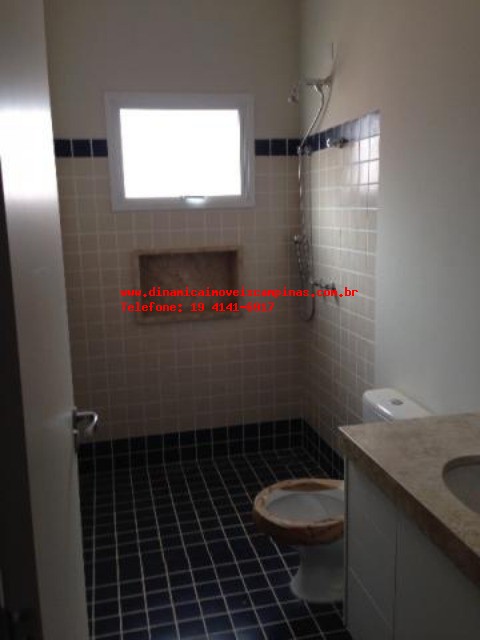 Casa de Condomínio à venda com 3 quartos, 172m² - Foto 11