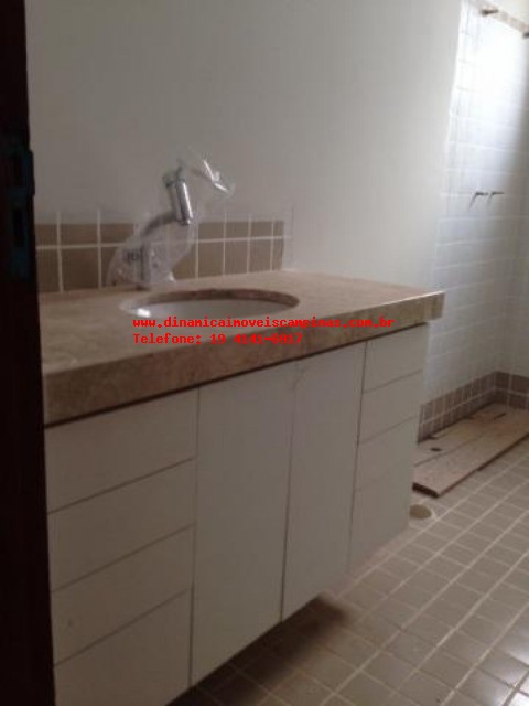 Casa de Condomínio à venda com 3 quartos, 172m² - Foto 12