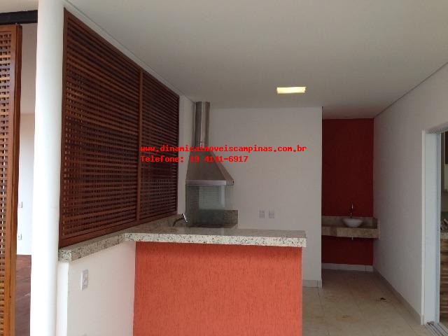 Casa de Condomínio à venda com 3 quartos, 172m² - Foto 3