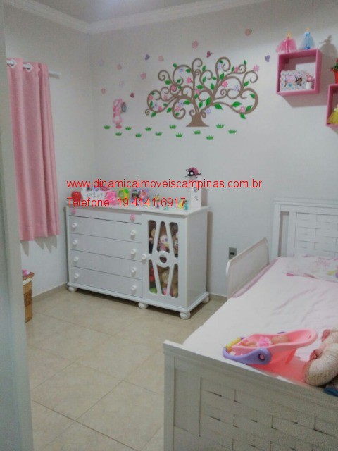 Casa de Condomínio, 3 quartos - Foto 12