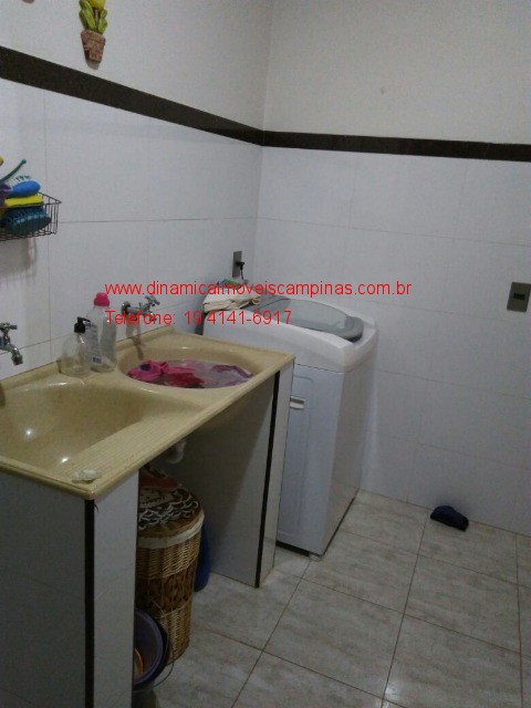 Casa de Condomínio, 3 quartos - Foto 18