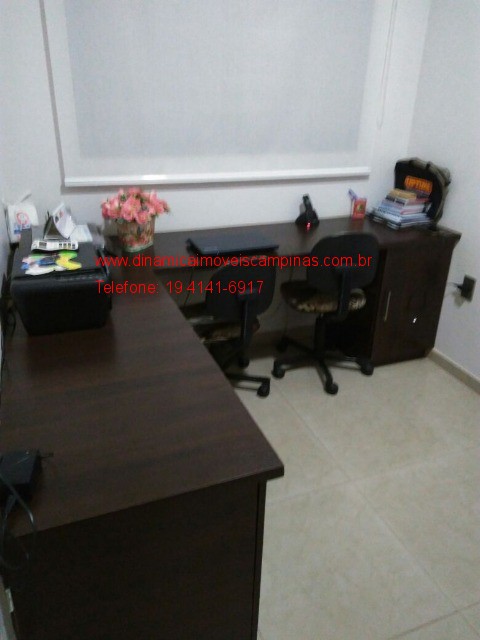 Casa de Condomínio, 3 quartos - Foto 11