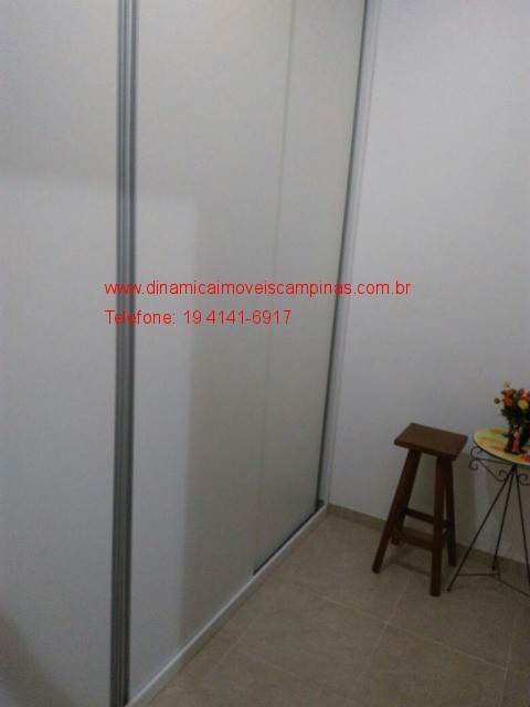 Casa de Condomínio, 3 quartos - Foto 13