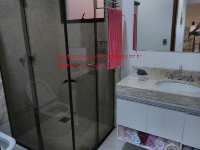 Casa de Condomínio, 3 quartos - Foto 17