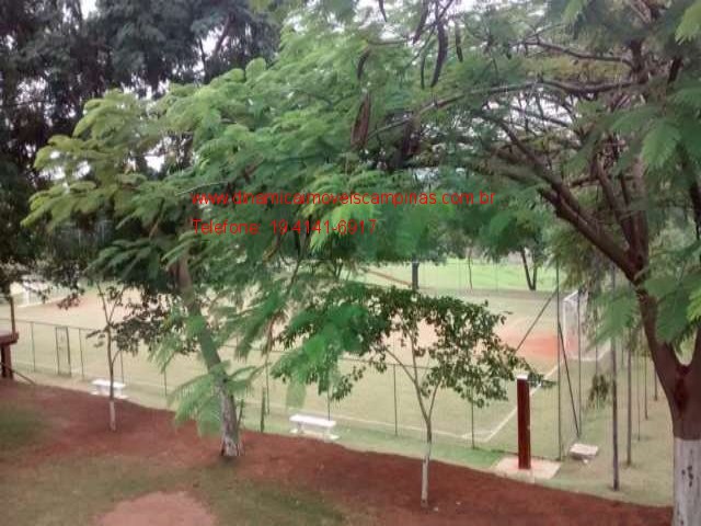 Casa de Condomínio, 3 quartos - Foto 19