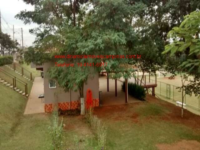 Casa de Condomínio, 3 quartos - Foto 20