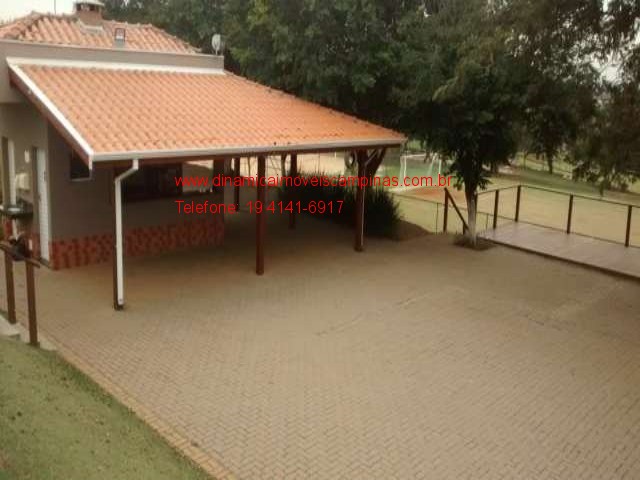 Casa de Condomínio, 3 quartos - Foto 21