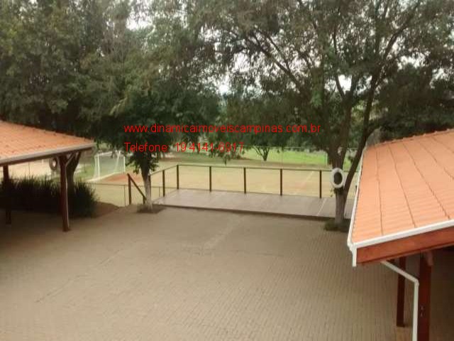 Casa de Condomínio, 3 quartos - Foto 22