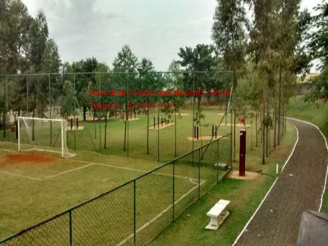 Casa de Condomínio, 3 quartos - Foto 24