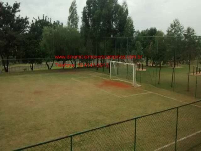 Casa de Condomínio, 3 quartos - Foto 25