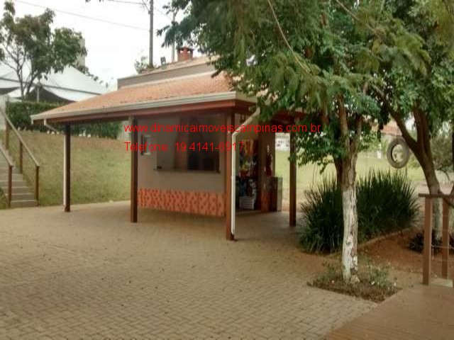 Casa de Condomínio, 3 quartos - Foto 27