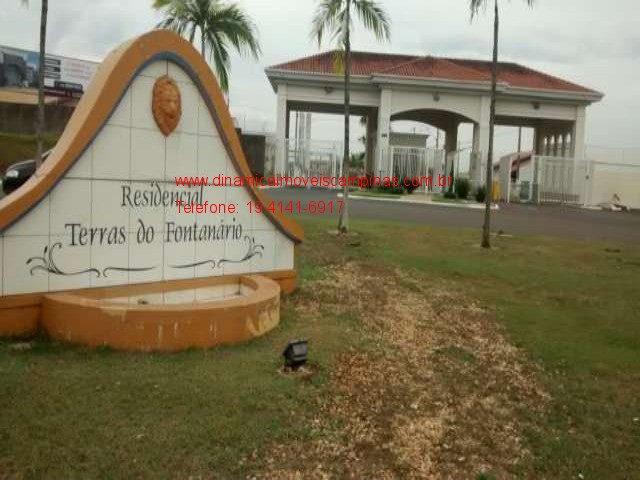 Casa de Condomínio, 3 quartos - Foto 28