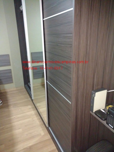 Apartamento à venda com 2 quartos, 59m² - Foto 10