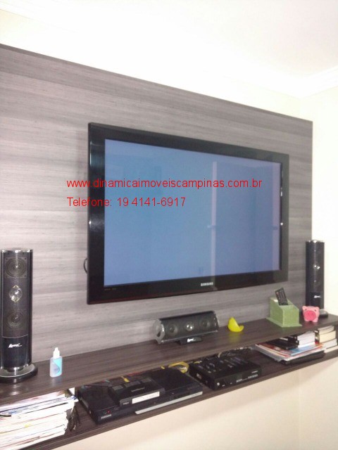 Apartamento à venda com 2 quartos, 59m² - Foto 12