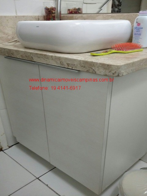 Apartamento à venda com 2 quartos, 59m² - Foto 13