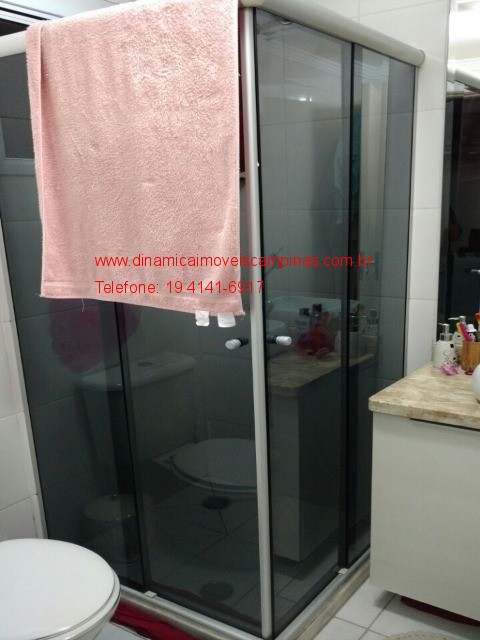 Apartamento à venda com 2 quartos, 59m² - Foto 14