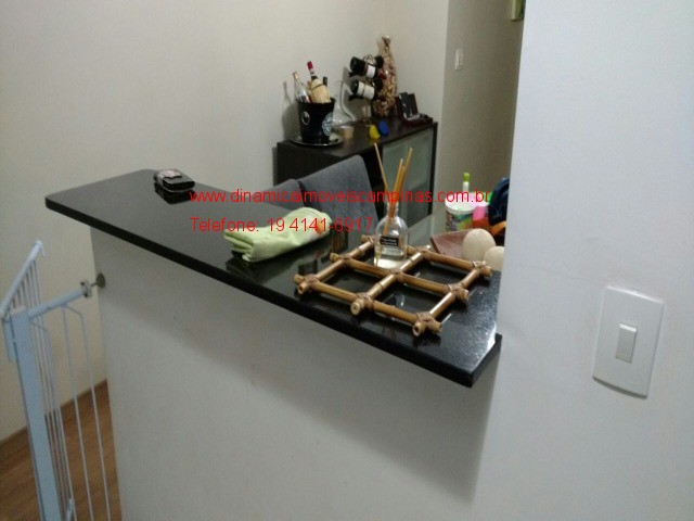 Apartamento à venda com 2 quartos, 59m² - Foto 6