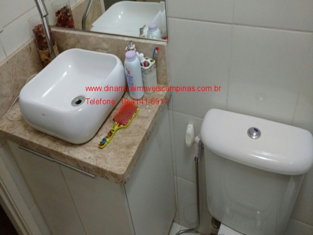 Apartamento à venda com 2 quartos, 59m² - Foto 15