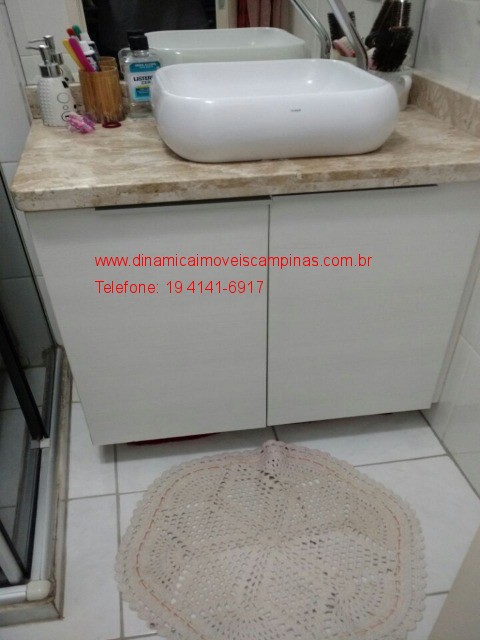 Apartamento à venda com 2 quartos, 59m² - Foto 16