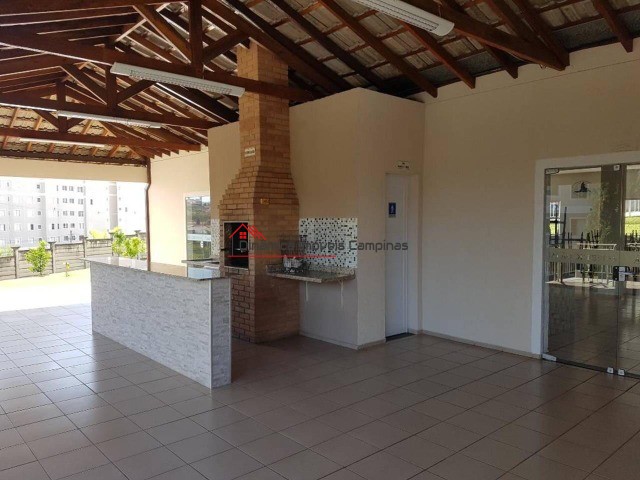 Apartamento, 3 quartos, 65 m² - Foto 3