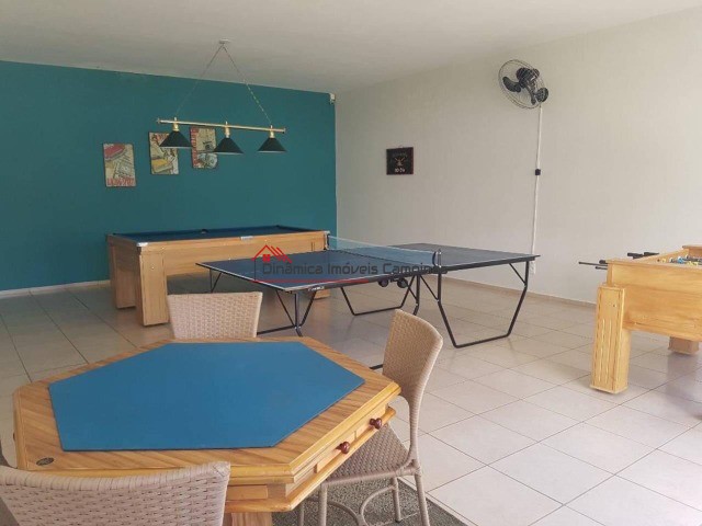 Apartamento, 3 quartos, 65 m² - Foto 5