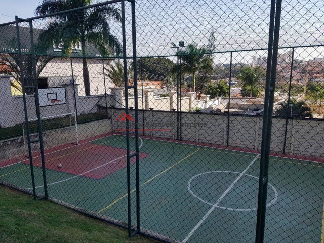 Apartamento, 3 quartos, 65 m² - Foto 6