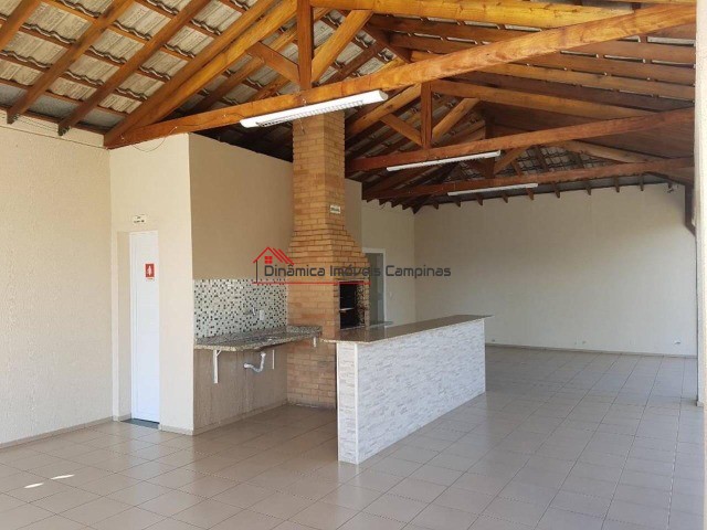 Apartamento, 3 quartos, 65 m² - Foto 10