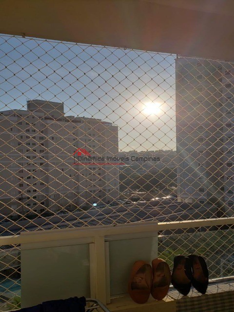 Apartamento, 3 quartos, 65 m² - Foto 11