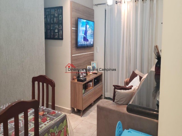 Apartamento, 3 quartos, 65 m² - Foto 12