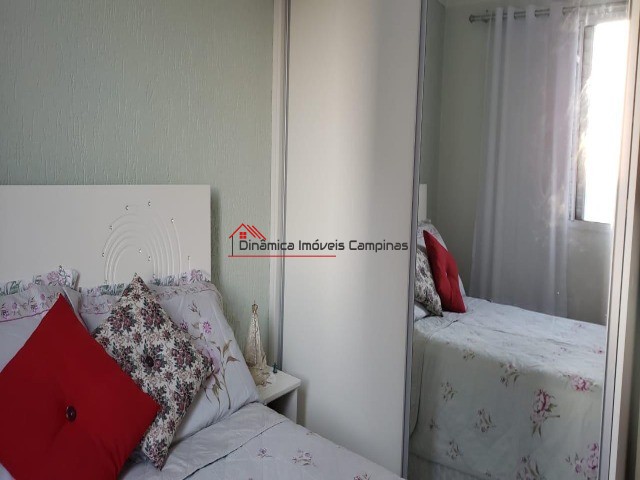 Apartamento, 3 quartos, 65 m² - Foto 13