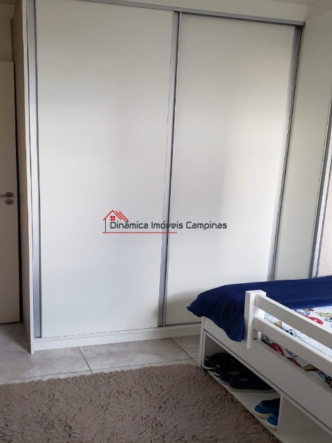 Apartamento, 3 quartos, 65 m² - Foto 14