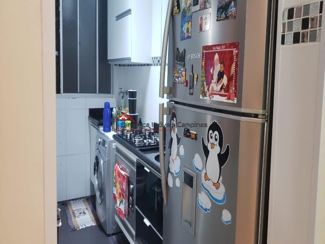 Apartamento, 3 quartos, 65 m² - Foto 15