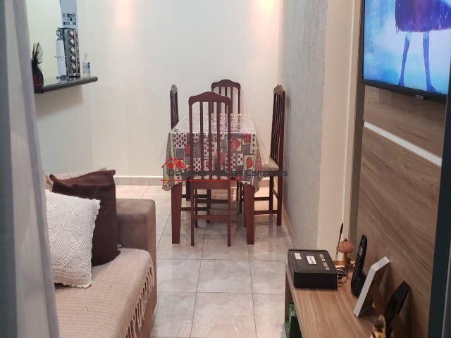 Apartamento, 3 quartos, 65 m² - Foto 16
