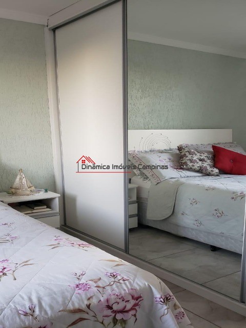 Apartamento, 3 quartos, 65 m² - Foto 17